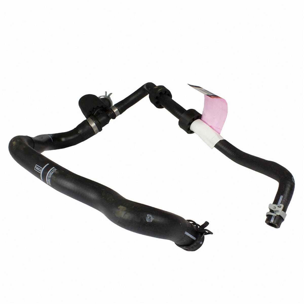 Genuine Motorcraft HOSE (P)