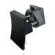 thumbnail image 1 of Cerradura de gabinete perfecl RV cerradura de armario aleación sin llave Negro, 1 of 8