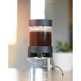 thumbnail image 4 of NextLevel Pulsar™ Brewer, 4 of 5