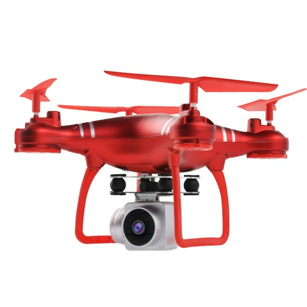 Clearance Sale Hj14W Drone Wifi Camera Face Recognition Air