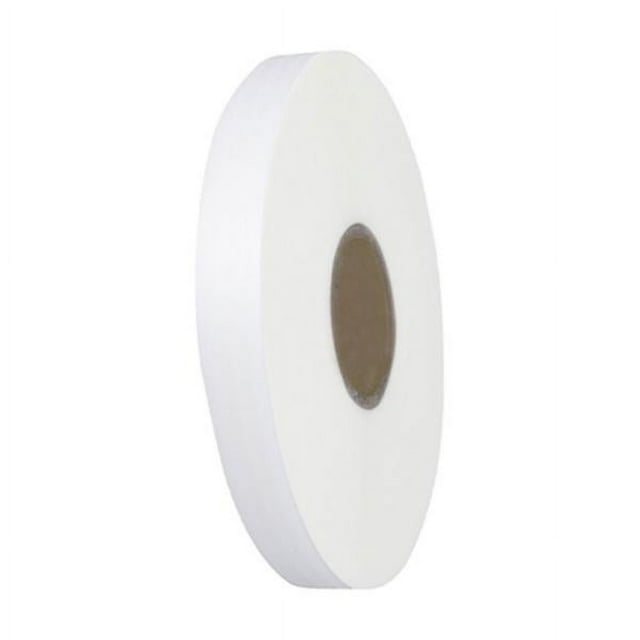 Hot Melt Seam Sealing Tape Waterproof Sealer High Performance Fabric Repair Tape Clear