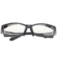 thumbnail image 1 of Protection Glasses, Professional Design Safety Goggles Anti Fog Ergonomic Design Multi Stage  for Daily Use, 1 of 7