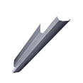 thumbnail image 2 of 1993-1997 Ford Bronco 2dr Outer Rocker Panel RH, 2 of 4