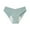 Blue, variant on beishanbush Clothing 2025 Women'S Panties Under $5 Womenâs Cotton Underwear No Show Briefs Breathable Soft Stretch Bikini Underwears