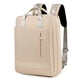 thumbnail image 1 of Mochila de viaje antirrobo para mujer de gran capacidad, 1 of 5