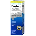 thumbnail image 3 of Bausch & Lomb Boston Advance Solution de Conditionnement 3.50 oz, 3 of 7