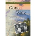 thumbnail image 2 of Gone for a Walk: One Woman's Revealing Discovery of Forgiveness, Healing, and Hope While Hiking the Appalachian Trail, (Hardcover), 2 of 2
