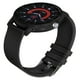 thumbnail image 5 of Smartwatch STF Kronos  Insignia Round TFT 1.39", Llamadas, IP65 Negro, 5 of 8