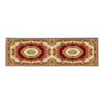 thumbnail image 2 of Etsjal Machine Washable Crystal Velvet Floor Mats Non Slip Comfortable Standing Mat Ergonomic Rug, 2 of 6