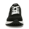 thumbnail image 4 of Ryka Womens Jog On Lace Up Sneaker - Medium & Wide Width, 4 of 9