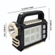 thumbnail image 4 of Linterna LED Solar Lámpara Recargable Por USB (LED Único), 4 of 4