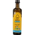 thumbnail image 3 of Moresh Premium Extra Virgin Olive Oil 17 fl oz, 3 of 4
