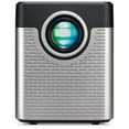 thumbnail image 6 of GPX 720P Projector, PJ504VPS, 6 of 7