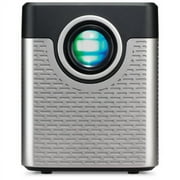 GPX 720P Projector, PJ504S