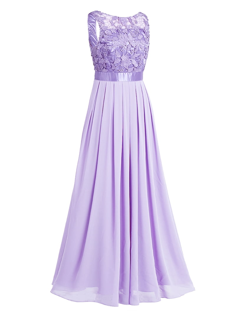 sachin and babi light blue dress Vintage Lorraine Beauchamp Lavender Chiffon Dress Small Old Hollywood  Dynasty