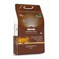 thumbnail image 1 of Kohinoor Brown Basmati Rice, 1 of 3