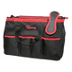 thumbnail image 1 of MALETA PARA HERRAMIENTAS 18'' 9 BOLSAS MAPLE TOOLS, 1 of 1