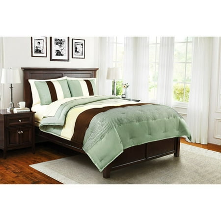 canopy 300 thread count pintucked sateen 3 piece comforter canopy 300 thread count pintucked sateen 3 piece comforter