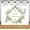 5x3ft, variant on God Bless Baptism Backdrop Green Leaves First Holy Communion Christening Background Religious Bible Church Events Baby Shower Wedding Party Decoration Banner Photo Booth Props