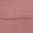 Chocolate Mousse DD, variant on Women's ButterCore Flare Leggings with Fold Over Waist, 31" Inseam, Sizes XS-XXL