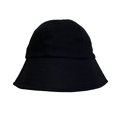 thumbnail image 4 of YAOBAMM Summer Hat Women Hat Block Sunlight Large Brim Protection All Match Foldable Spring Summer Outdoor Sport Fisherman Hat, 4 of 7