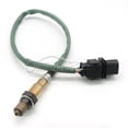 thumbnail image 2 of Fit for Mercedes-Benz G50 C300 C350 A0035427018 Front Upstream O2 Oxygen Sensor, 2 of 4