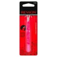 thumbnail image 2 of Revlon® The Designer Collection Slanted Tweezers, 2 of 2