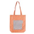 thumbnail image 1 of Coofit Tote Bag Foldable Multifunctional Fashion Shopping Handbag Tote Purse, 1 of 10