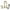 Brushed Gold, variant on KINGTACK Bathroom Faucet for Sink 3 Hole, 8 Inch Bathroom Faucets with Pop-up Drain and Supply Lines, Brushed Gold