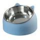 thumbnail image 2 of Cuenco para mascotas, cuenco de agua para comida para mascotas, cuenco de alimentación para gatos, cuenco de comida para gatos, durabilidad mejorada, 2 of 3
