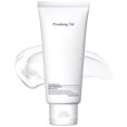 thumbnail image 1 of [Gel exfoliante] Gel exfoliante Pyunkang Yul con papaya y AHA, 100 ml, 1 of 9