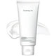 thumbnail image 1 of [Gel exfoliante] Gel exfoliante Pyunkang Yul con papaya y AHA, 100 ml, 1 of 9