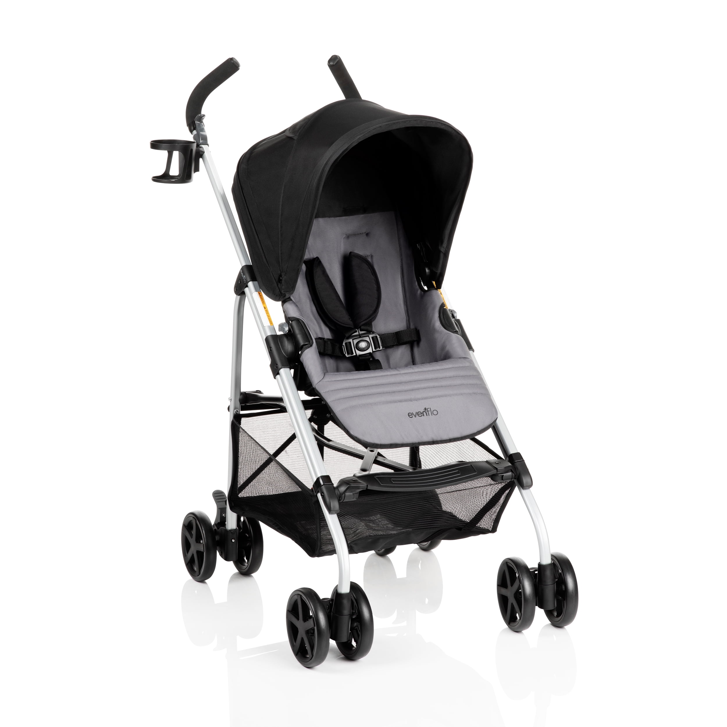 pushchair offers