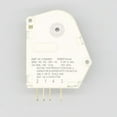 thumbnail image 3 of Defrost Timer For Frigidaire Refrigerator 215846602 Ap2111929 Ps423801, 3 of 6