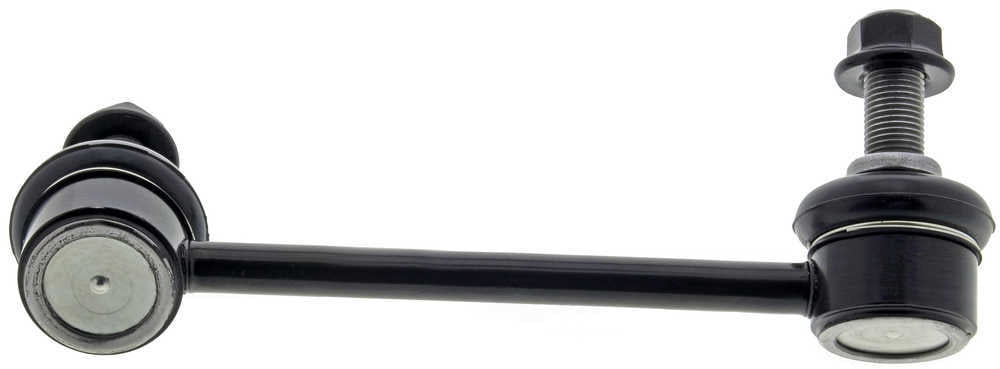 Mevotech MS908123 Suspension Stabilizer Bar Link Kit