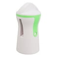 thumbnail image 4 of Zucchini Spiralizer, ABS Zucchini Noodle Maker  For Restaurant, 4 of 7