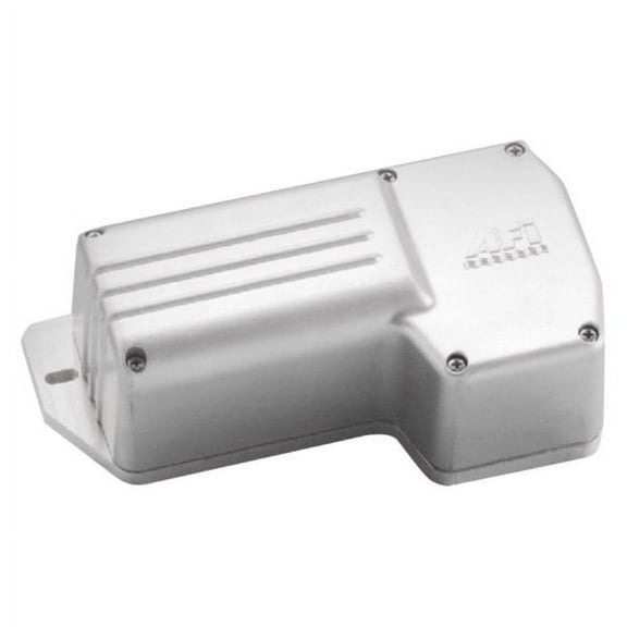 Marinco 71012 Wiper Motor, 1.5 Series, 12V, 2.5" Shaft, 110 Degree