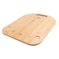 thumbnail image 5 of Gliding Board for Thermomix TM6 TM5 Gliders Wood Color, 5 of 5