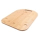 thumbnail image 5 of Gliding Board for Thermomix TM6 TM5 Gliders Wood Color, 5 of 5