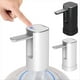 thumbnail image 5 of Bomba de Agua Eléctrica de 3 Modos, Plegable, con Succión y Carga USB-C, Portátil, Ideal para Casa, Oficina, Autocaravana, Camping B, 5 of 5