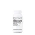 thumbnail image 2 of GNC Selenium 200mcg. Essential Mineral, 200 Tablets, 2 of 5