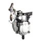thumbnail image 2 of Carburador del motor,Carburador del motor 1320092D52 Reemplazo compatible,Carburetor profesional de alto rendimiento resistente,Accesorios de metal de carburador de motor fuera del, 2 of 8