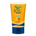 thumbnail image 2 of Banana Boat Protection + Vitamins Moisturizing Sunscreen Lotion SPF 30, 4.5 oz., 2 of 11
