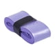 thumbnail image 5 of Cinta de agarre para raqueta de tenis, cinta de agarre para sobregrip de tenis, envuelva su raqueta para mayor agarre. púrpura, 5 of 9