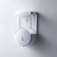 thumbnail image 1 of braveheart 600ml Automatic Soap Dispenser Wall Mounted Infrared Soap Dispenser Touchless Soap Dispenser, 1 of 1