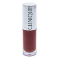thumbnail image 2 of Pop Splash Lip Gloss - 08 Tenderheart by Clinique for Women - 0.14 oz Lip Gloss, 2 of 2