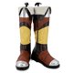 thumbnail image 2 of Botas de cuero para mujer, disfraz de princesa Zeldar, Kingdom Tears, para Halloween, 2 of 4