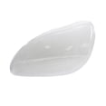 thumbnail image 2 of koolsoo Headlight Lens Cover Shell 2208204461 Clear for Mercedes- W220 S280 Left, 2 of 9