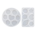 thumbnail image 4 of Molde de resina epoxi Macarena para teléfono de silicona con agarre superior, 4 of 8