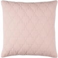 thumbnail image 2 of Elle Decor Reda Pillow Cover, 2 of 4